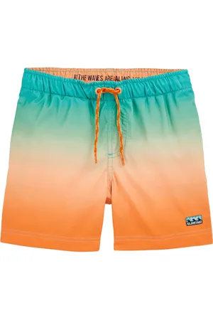 WE Fashion Zwemshorts