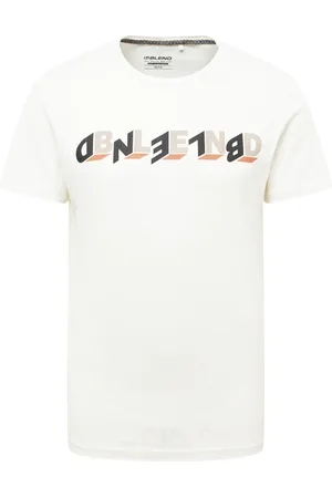 Blend Shirt