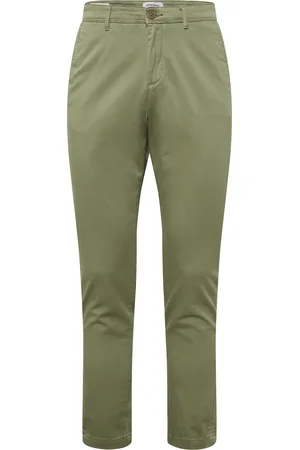 JACK & JONES Chino 