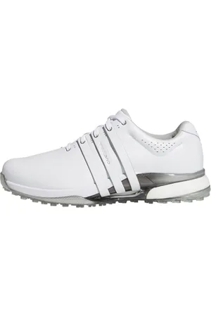 adidas Sportschoen 