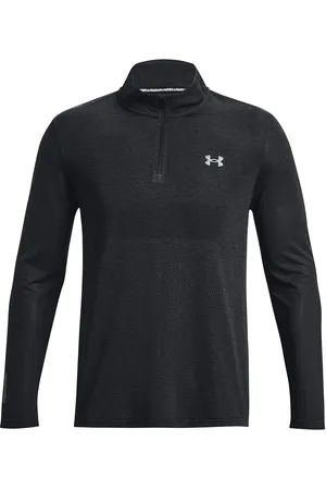 Under Armour Functioneel shirt 