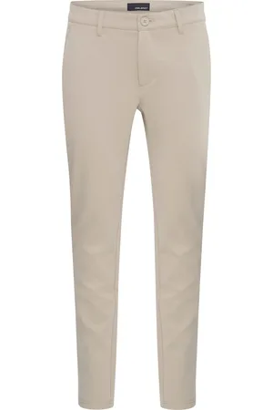 Blend Chino 