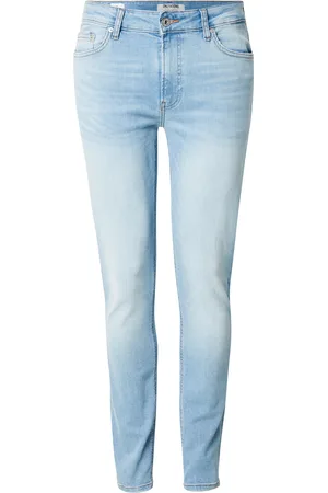 Only & Sons Jeans 