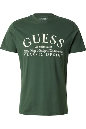 Guess Shirt 