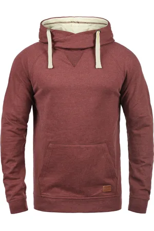 Blend Sweatshirt 