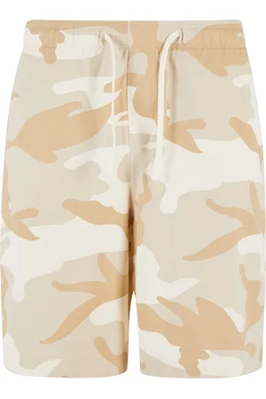 Urban classics Broek