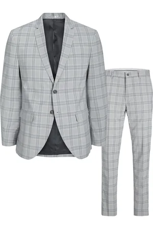 JACK & JONES Pak 