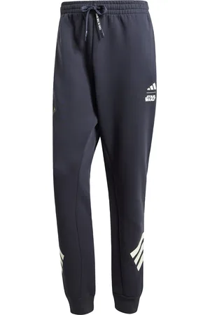 adidas Sportbroek 