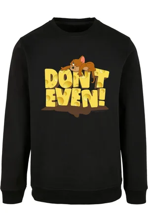 Absolute Cult Sweatshirt 