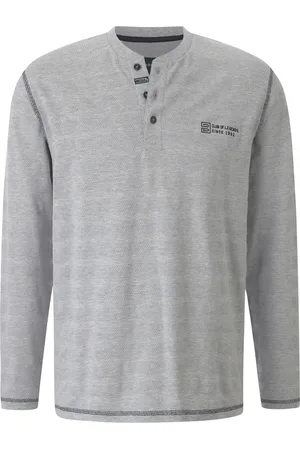 BABISTA Shirt