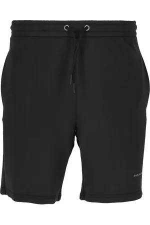 Endurance Sportbroek 