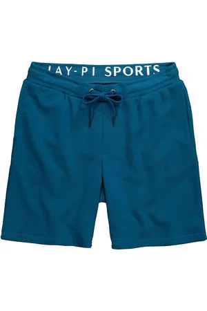 JAY-PI Broek