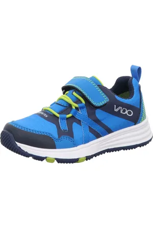 VADO Sneakers
