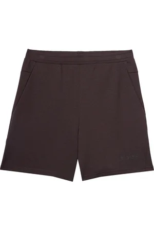 4F Broek