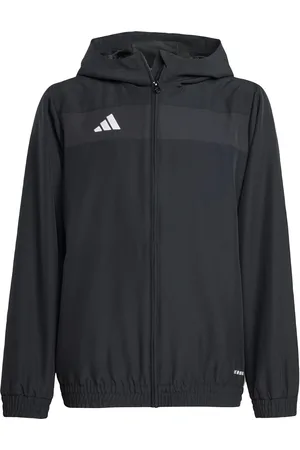 adidas Sportief sweatvest 