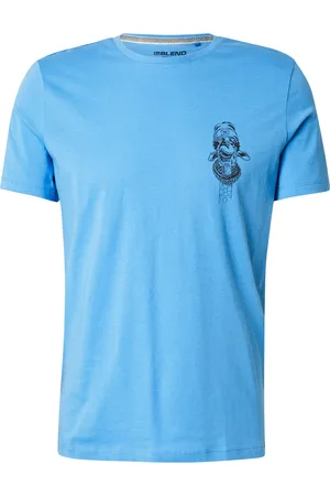 Blend Shirt 