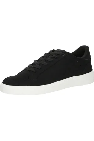 TOMS Sneakers laag