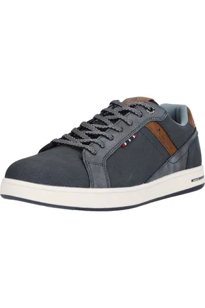 Whistler Sneakers laag 