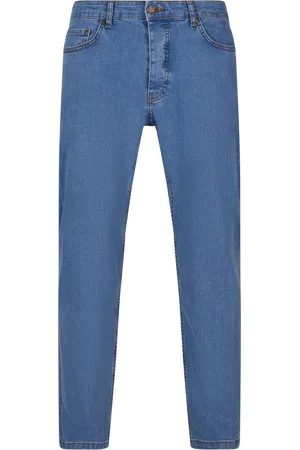 2Y Jeans