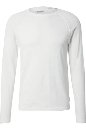 JACK & JONES Trui 