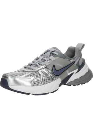 Nike Sneakers laag 