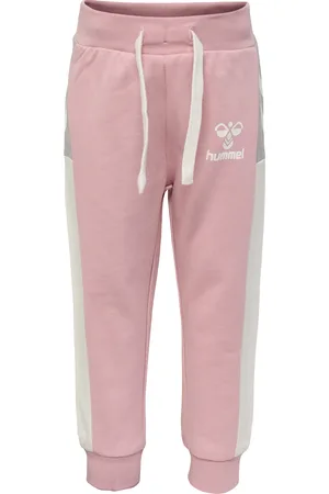 Hummel Broek 