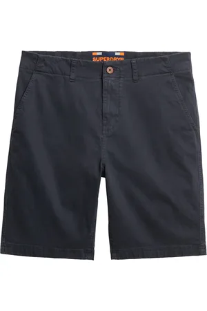 Superdry Chino
