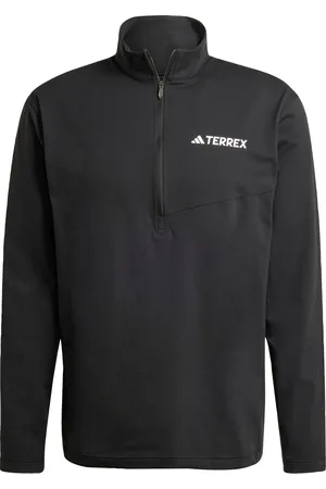 adidas Functioneel shirt