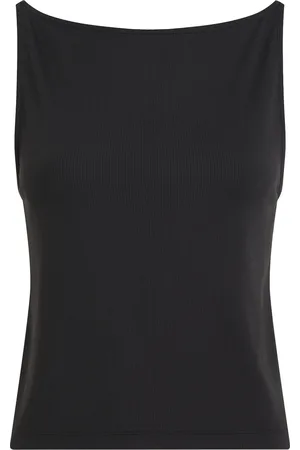 Calvin Klein Top