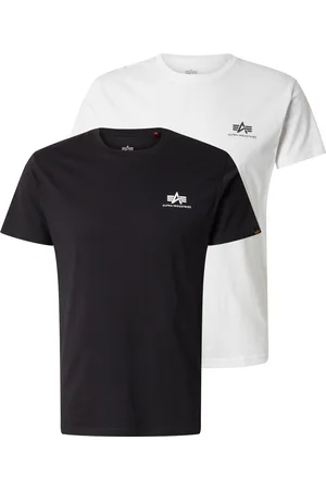 Alpha Industries Shirt