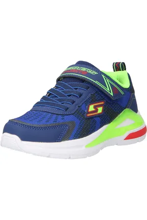 Skechers Sneakers 