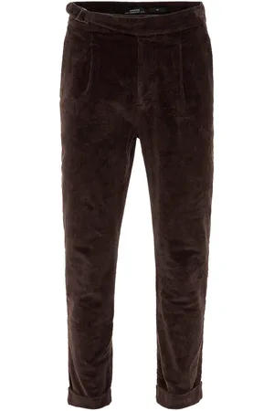 Antioch Broek