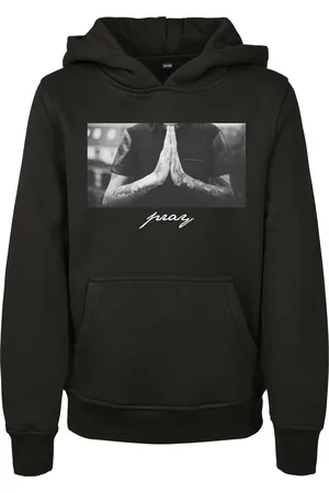 Mister Tee Sweatshirt 