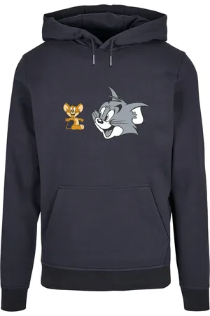 Absolute Cult Sweatshirt 
