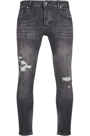 2Y Jeans