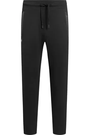 GOLD´S GYM APPAREL Sportbroek 