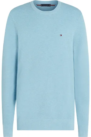 Tommy Hilfiger Trui 