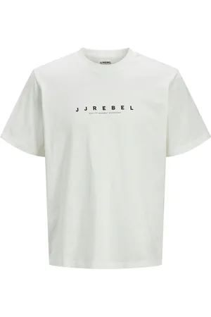 JJ Shirt 