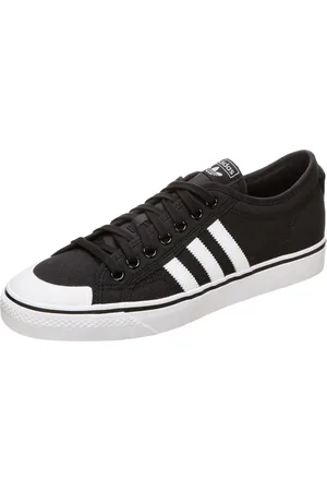adidas Sneakers laag 