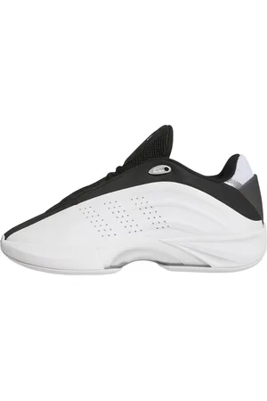 adidas Sportschoen 
