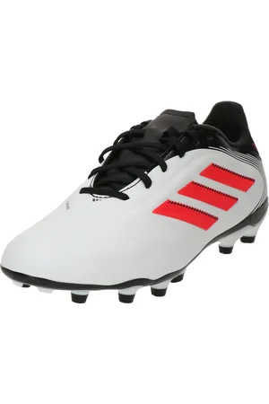 adidas Sportschoen 