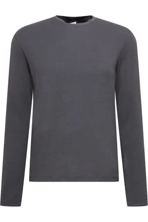 NN.07 Shirt 