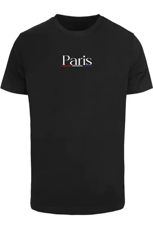 Mister Tee Shirt 