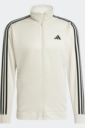 adidas Trainingsjack