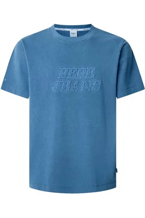 Pepe Jeans Shirt 
