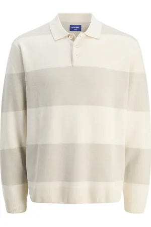 JACK & JONES Shirt