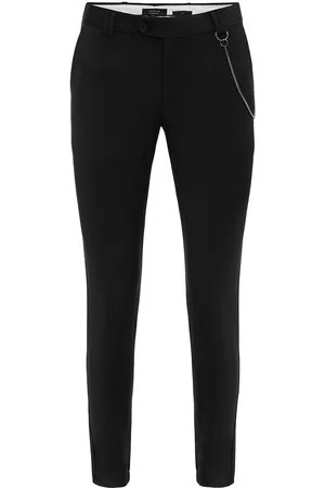 Antioch Broek