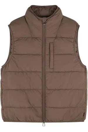 SCALPERS Bodywarmer 