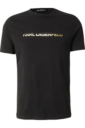 Karl Lagerfeld Shirt