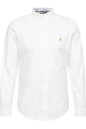 Ralph Lauren Overhemd